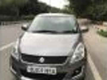 Maruti suzuki swift 2017 2017 maruti suzuki swift lxi abs for sale in new delhi Maruti suzuki swift 2017 2017 maruti suzuki swift lxi abs for sale in new delhi
