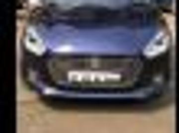 Maruti suzuki swift 2018 2018 maruti suzuki swift zdi for sale in navi mumbai Maruti suzuki swift 2018 2018 maruti suzuki swift zdi for sale in navi mumbai
