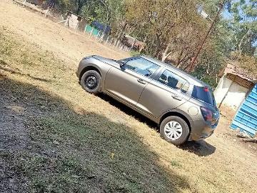 Maruti suzuki swift 2024 petrol 2024 maruti suzuki swift vxi