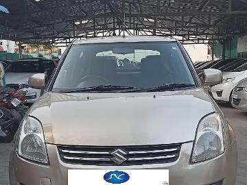 Maruti suzuki swift dzire zdi 2011 diesel 2011 maruti suzuki swift dzire