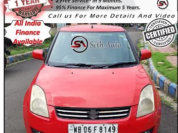 Maruti suzuki swift dzire zdi 2011 petrol 2011 maruti suzuki swift dzire vxi Maruti suzuki swift dzire zdi 2011 petrol 2011 maruti suzuki swift dzire vxi
