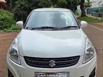 Maruti suzuki swift dzire zdi 2012 diesel 2012 maruti suzuki swift dzire vdi Maruti suzuki swift dzire zdi 2012 diesel 2012 maruti suzuki swift dzire vdi