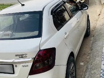 Maruti suzuki swift dzire zdi 2012 diesel 2012 maruti suzuki swift dzire vdi Maruti suzuki swift dzire zdi 2012 diesel 2012 maruti suzuki swift dzire vdi