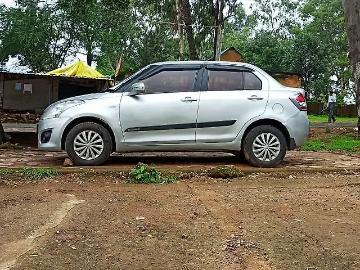 Maruti suzuki swift dzire zdi 2012 diesel 2012 maruti suzuki swift dzire vdi Maruti suzuki swift dzire zdi 2012 diesel 2012 maruti suzuki swift dzire vdi