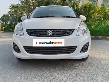 Maruti suzuki swift dzire zdi 2012 petrol 2012 maruti suzuki swift dzire Maruti suzuki swift dzire zdi 2012 petrol 2012 maruti suzuki swift dzire