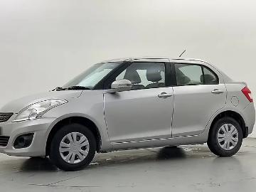 Maruti suzuki swift dzire zdi 2012 petrol 2012 maruti suzuki swift dzire vxi Maruti suzuki swift dzire zdi 2012 petrol 2012 maruti suzuki swift dzire vxi