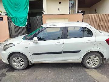 Maruti suzuki swift dzire zdi 2013 diesel 2013 maruti suzuki swift dzire zdi Maruti suzuki swift dzire zdi 2013 diesel 2013 maruti suzuki swift dzire zdi