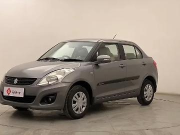 Maruti suzuki swift dzire zdi 2013 petrol 2013 maruti suzuki swift dzire Maruti suzuki swift dzire zdi 2013 petrol 2013 maruti suzuki swift dzire