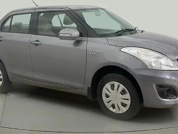 Maruti suzuki swift dzire zdi 2013 petrol 2013 maruti suzuki swift dzire vxi Maruti suzuki swift dzire zdi 2013 petrol 2013 maruti suzuki swift dzire vxi