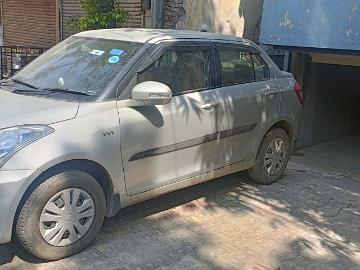 Maruti suzuki swift dzire zdi 2013 petrol 2013 maruti suzuki swift dzire vxi Maruti suzuki swift dzire zdi 2013 petrol 2013 maruti suzuki swift dzire vxi