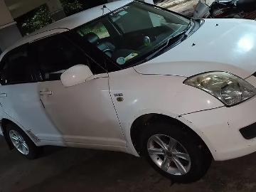 Maruti suzuki swift dzire zdi 2014 diesel 2014 maruti suzuki swift dzire ldi Maruti suzuki swift dzire zdi 2014 diesel 2014 maruti suzuki swift dzire ldi