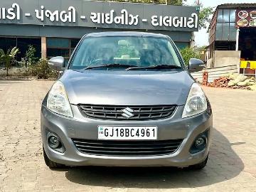 Maruti suzuki swift dzire zdi 2014 diesel 2014 maruti suzuki swift dzire zdi Maruti suzuki swift dzire zdi 2014 diesel 2014 maruti suzuki swift dzire zdi