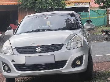 Maruti suzuki swift dzire zdi 2014 petrol 2014 maruti suzuki swift dzire vxi Maruti suzuki swift dzire zdi 2014 petrol 2014 maruti suzuki swift dzire vxi