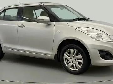 Maruti suzuki swift dzire zdi 2014 petrol 2014 maruti suzuki swift dzire zxi Maruti suzuki swift dzire zdi 2014 petrol 2014 maruti suzuki swift dzire zxi