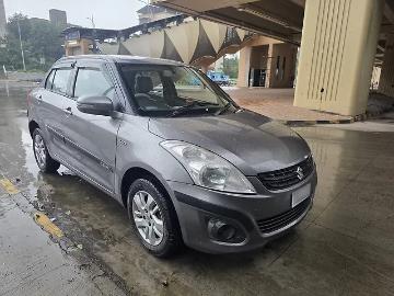 Maruti suzuki swift dzire zdi 2014 petrol 2014 maruti suzuki swift dzire zxi Maruti suzuki swift dzire zdi 2014 petrol 2014 maruti suzuki swift dzire zxi
