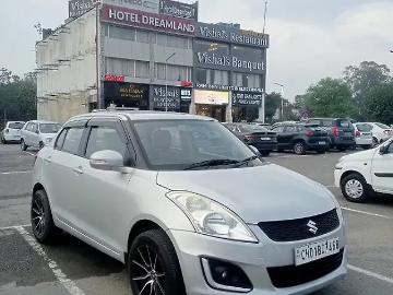 Maruti suzuki swift dzire zdi 2015 diesel 2015 maruti suzuki swift dzire zdi Maruti suzuki swift dzire zdi 2015 diesel 2015 maruti suzuki swift dzire zdi