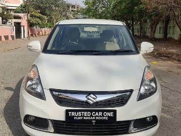 Maruti suzuki swift dzire zdi 2015 petrol 2015 maruti suzuki swift dzire Maruti suzuki swift dzire zdi 2015 petrol 2015 maruti suzuki swift dzire
