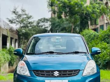 Maruti suzuki swift dzire zdi 2015 petrol 2015 maruti suzuki swift dzire vxi Maruti suzuki swift dzire zdi 2015 petrol 2015 maruti suzuki swift dzire vxi