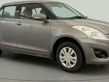 Maruti suzuki swift dzire zdi 2015 petrol 2015 maruti suzuki swift dzire vxi Maruti suzuki swift dzire zdi 2015 petrol 2015 maruti suzuki swift dzire vxi