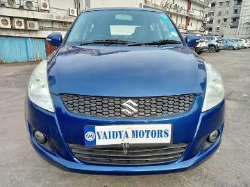Maruti suzuki swift petrol 2013 maruti suzuki swift zxi Maruti suzuki swift petrol 2013 maruti suzuki swift zxi