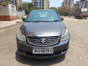 Maruti suzuki sx4 2014 petrol 2014 maruti suzuki sx4 Maruti suzuki sx4 2014 petrol 2014 maruti suzuki sx4