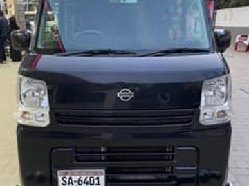 Maruti suzuki trooper 1993 petrol lene wale log rabta kre time ps log time zaya nhe kre Maruti suzuki trooper 1993 petrol lene wale log rabta kre time ps log time zaya nhe kre