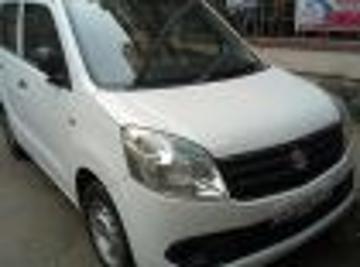 Maruti suzuki wagon r 2011 2011 maruti suzuki wagon r 1 0 lxi cng for sale in mumbai Maruti suzuki wagon r 2011 2011 maruti suzuki wagon r 1 0 lxi cng for sale in mumbai