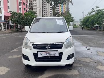 Maruti suzuki wagon r 2014 petrol 2014 maruti suzuki wagon r vxi Maruti suzuki wagon r 2014 petrol 2014 maruti suzuki wagon r vxi