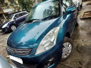 Maruti swift 2012 petrol 2012 maruti swift dzire vxi