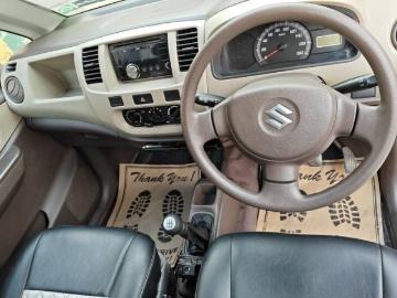 Maruti zen estilo 2011 petrol 2011 maruti zen estilo lxi Maruti zen estilo 2011 petrol 2011 maruti zen estilo lxi