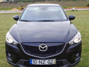 Mazda 2013 evolve hs navi 71 000 km 7500 eur mazda cx 5 Mazda 2013 evolve hs navi 71 000 km 7500 eur mazda cx 5
