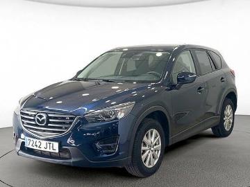 Mazda 2016 diesel mazda diesel Mazda 2016 diesel mazda diesel