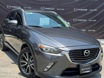Mazda 2016 gasolina mazda cx 3 2016 crossover en benito juarez ciudad de mexico seminuevos Mazda 2016 gasolina mazda cx 3 2016 crossover en benito juarez ciudad de mexico seminuevos