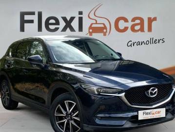 Mazda 2018 gasolina mazda gasolina Mazda 2018 gasolina mazda gasolina