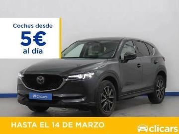 Mazda 2019 diesel mazda cx diesel Mazda 2019 diesel mazda cx diesel