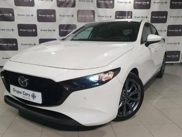 Mazda 2019 gasolina mazda gasolina Mazda 2019 gasolina mazda gasolina