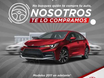 Mazda 2023 gasolina 2023 mazda cx 3 i sport Mazda 2023 gasolina 2023 mazda cx 3 i sport