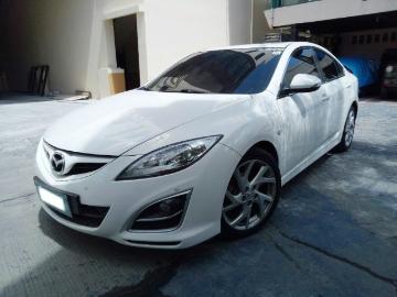 Mazda 2 2012 2012 mazda 2 for sale in manila Mazda 2 2012 2012 mazda 2 for sale in manila