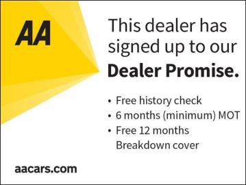 Mazda 2 2012 petrol mazda mazda2 1 3 venture hatchback 5dr petrol manual euro 5 84 ps Mazda 2 2012 petrol mazda mazda2 1 3 venture hatchback 5dr petrol manual euro 5 84 ps