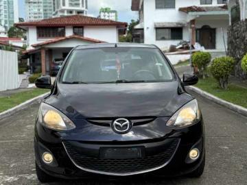 Mazda 2 2015 gasolina mazda 2 2015 145000 km gasolina automatica en 12 de octubre mazda 2 ... Mazda 2 2015 gasolina mazda 2 2015 145000 km gasolina automatica en 12 de octubre mazda 2 ...