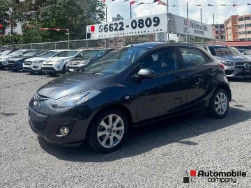 Mazda 2 2015 gasolina mazda 2 2015 54878 km gasolina automatica en ciudad de panama mazda ... Mazda 2 2015 gasolina mazda 2 2015 54878 km gasolina automatica en ciudad de panama mazda ...