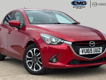 Mazda 2 2015 petrol mazda mazda2 1 5 skyactiv g sport nav hatchback 5dr petrol manual euro... Mazda 2 2015 petrol mazda mazda2 1 5 skyactiv g sport nav hatchback 5dr petrol manual euro...