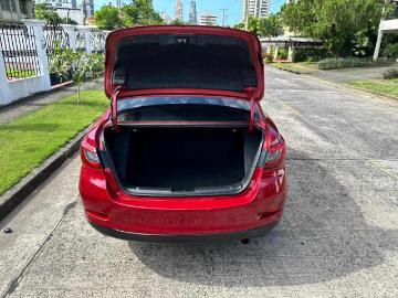 Mazda 2 2016 gasolina mazda 2 2016 115000 km gasolina automatica en hato pintado mazda 2 Mazda 2 2016 gasolina mazda 2 2016 115000 km gasolina automatica en hato pintado mazda 2