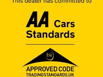 Mazda 2 2016 petrol mazda mazda2 1 5 se l nav 5dr Mazda 2 2016 petrol mazda mazda2 1 5 se l nav 5dr