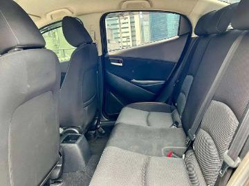 Mazda 2 2018 80k all in dp2018 mazda 2 1 5 sedan gas automaticjonnalyn 09695949 Mazda 2 2018 80k all in dp2018 mazda 2 1 5 sedan gas automaticjonnalyn 09695949