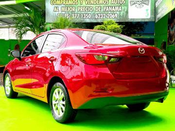 Mazda 2 2019 gasolina mazda 2 2019 1 km gasolina automatica en coco del mar mazda 2 2019 c... Mazda 2 2019 gasolina mazda 2 2019 1 km gasolina automatica en coco del mar mazda 2 2019 c...