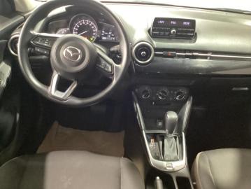 Mazda 2 2020 gasolina mazda 2 2021 Mazda 2 2020 gasolina mazda 2 2021