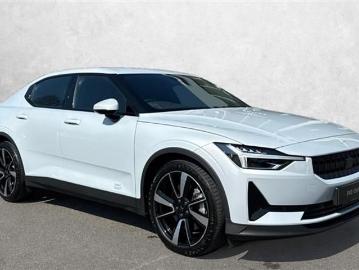 Mazda 2 2022 electric polestar 2 300kw 78kwh long range dual motor 5dr 4wd auto Mazda 2 2022 electric polestar 2 300kw 78kwh long range dual motor 5dr 4wd auto