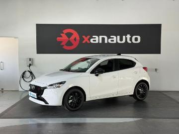 Mazda 2 2025 gasolina 2025 mazda 2 lisboa Mazda 2 2025 gasolina 2025 mazda 2 lisboa