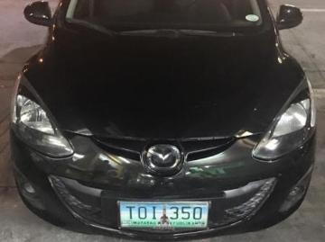 Mazda 2 diesel mazda mazda2 automatic for sale carsinphilippines com 16881 Mazda 2 diesel mazda mazda2 automatic for sale carsinphilippines com 16881